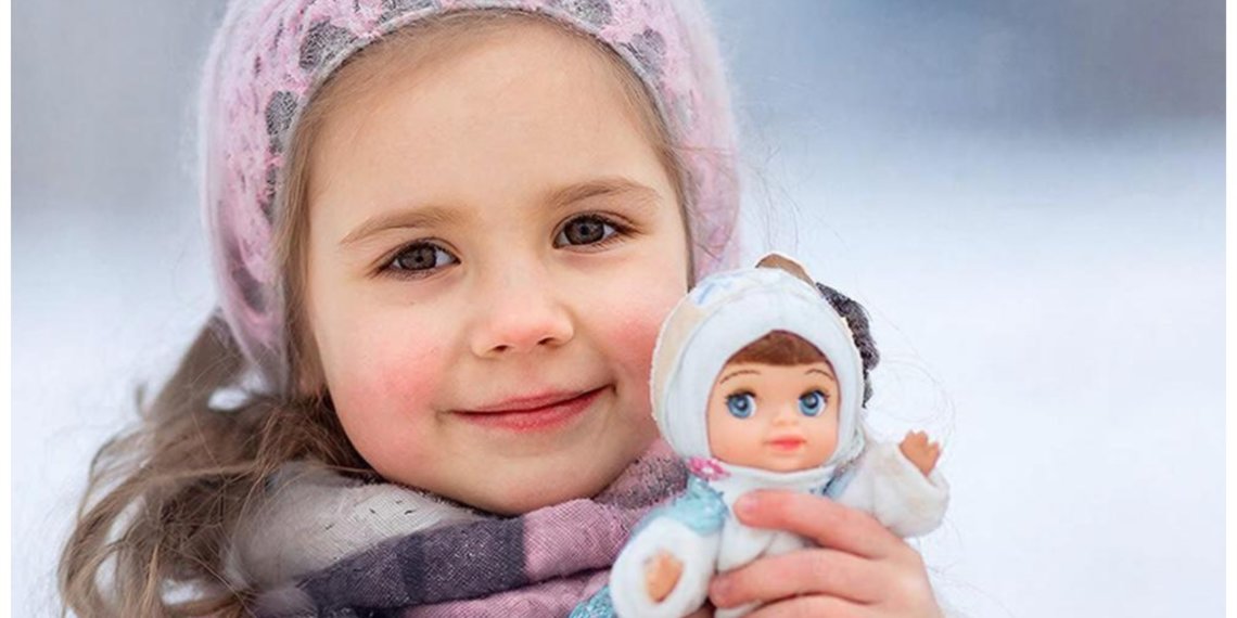 Социальный фонд России  по НСО увеличил пособия для детей и беременных женщин