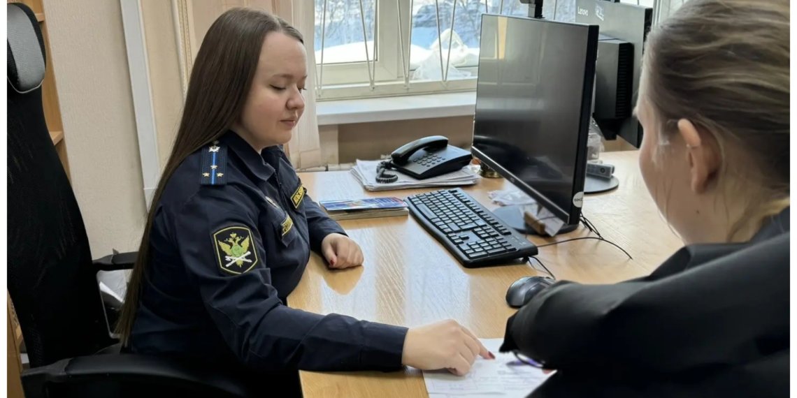 Жительнице Новосибирской области пришлось заплатить 600 тысяч рублей, чтобы получить компенсацию за аварийное жильё