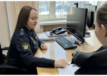 Жительнице Новосибирской области пришлось заплатить 600 тысяч рублей, чтобы получить компенсацию за аварийное жильё