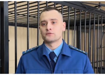 Жительница Новосибирска отправилась в тюрьму за производство 67 запрещёнки