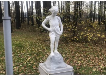 Мэрия Новосибирска поделилась итогами работы Первомайского района в 2025 года