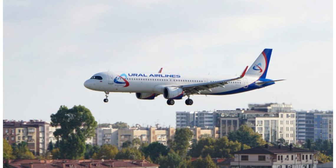 Пилот, экстренно посадивший самолёт в поле под Новосибирском, пожаловался на фейки в СМИ