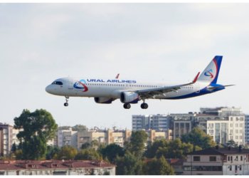 Пилот, экстренно посадивший самолёт в поле под Новосибирском, пожаловался на фейки в СМИ