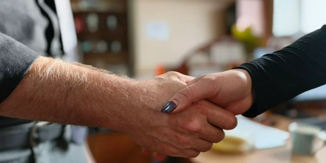 В Госдуме напомнили о короткой рабочей неделе в феврале