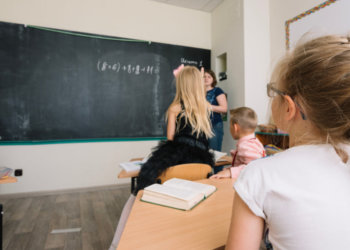 Ответы на ЕГЭ и ОГЭ могут приравнять к пропаганде запрещенных веществ