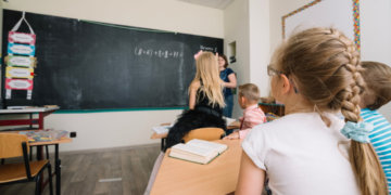 Ответы на ЕГЭ и ОГЭ могут приравнять к пропаганде запрещенных веществ