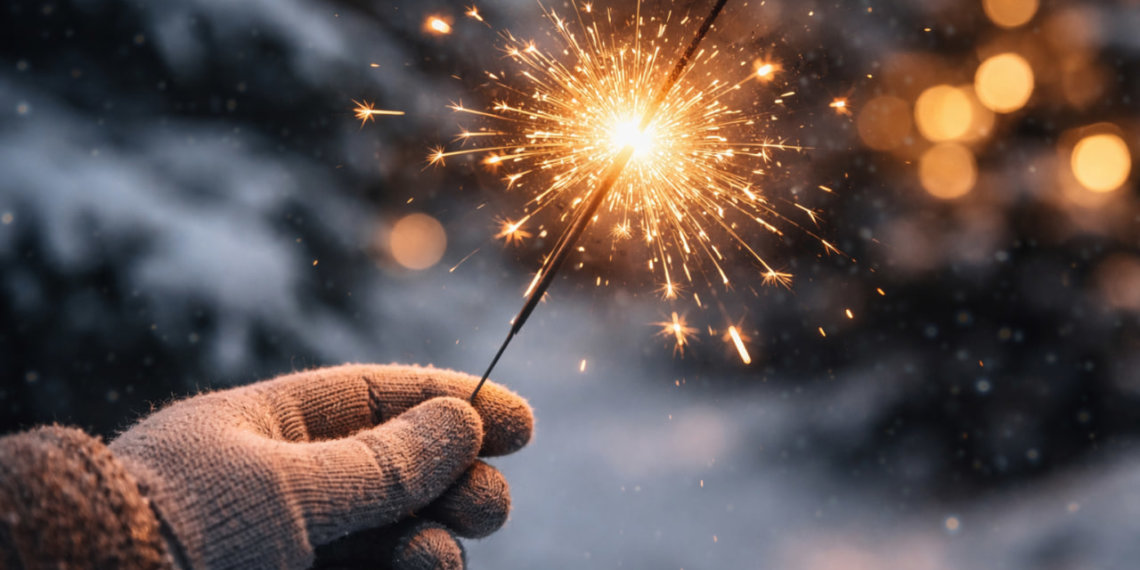 Петарды взорвались в руках 12-летнего школьника из Бердска