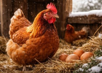 Бойся чёрного петуха: что строго запрещено делать 15 января