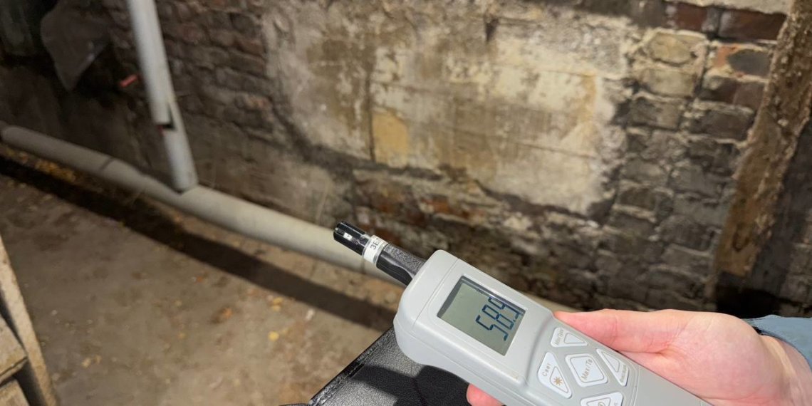 Новосибирская управляющая компания получила штрафы на 550 тысяч рублей