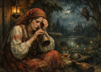 Можно выпить, но нельзя суп: 20 января в народном календаре