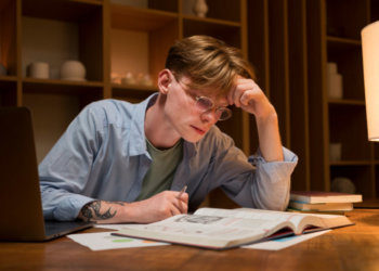 В Госдуме опровергли новости о массовом переходе вузов на новую систему высшего образования с 1 сентября