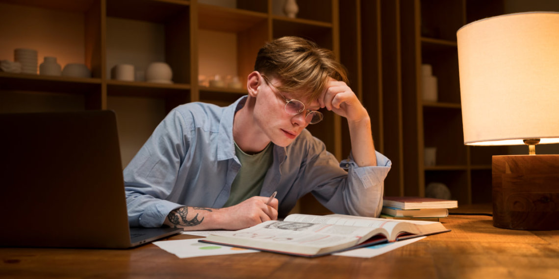 Минобрнауки рассматривает отказ от «бакалавра» и «магистра» в дипломах при новой системе образования