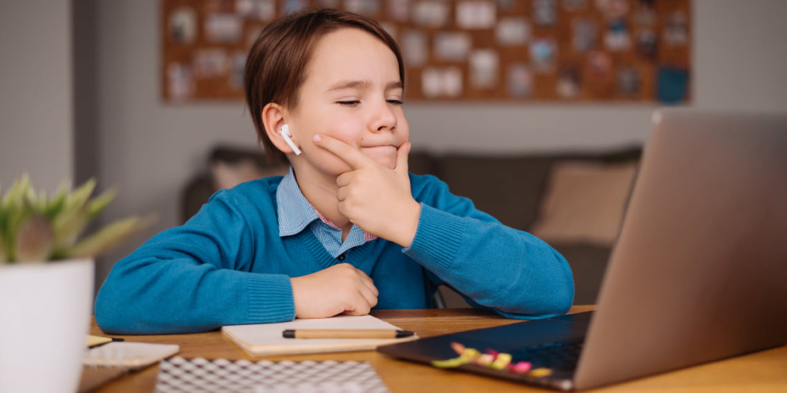 Рособрнадзор планирует перевести ЕГЭ на отечественную ОС Linux с 2026 года