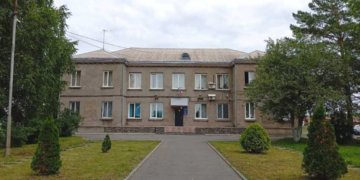 В Прокопьевском психоневрологическом интернате за январь скончались девять пациентов