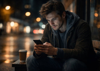 Массовый «психоз ChatGPT»: От «киберпанка» к диагнозу