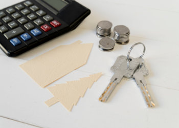 В Думу внесут закон против «бабушкиных схем» с недвижимостью