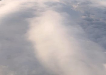 Новосибирский Роспотребнадзор напомнил о правах пассажиров при отмене авиарейсов из-за погоды