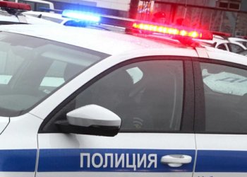 Криминальные праздники: 7 убийств произошло за новогодние каникулы в Новосибирской области