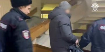 В Новокузнецке задержаны врачи по делу о смерти девяти младенцев