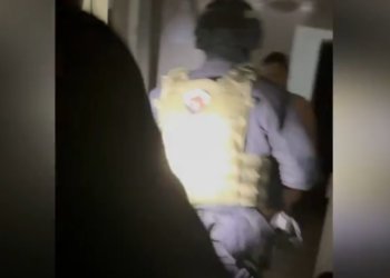 Ущерб на 39 млн: в Новосибирске раскрыли схему мошенничества с квартирами умерших