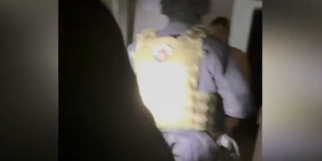 Ущерб на 39 млн: в Новосибирске раскрыли схему мошенничества с квартирами умерших