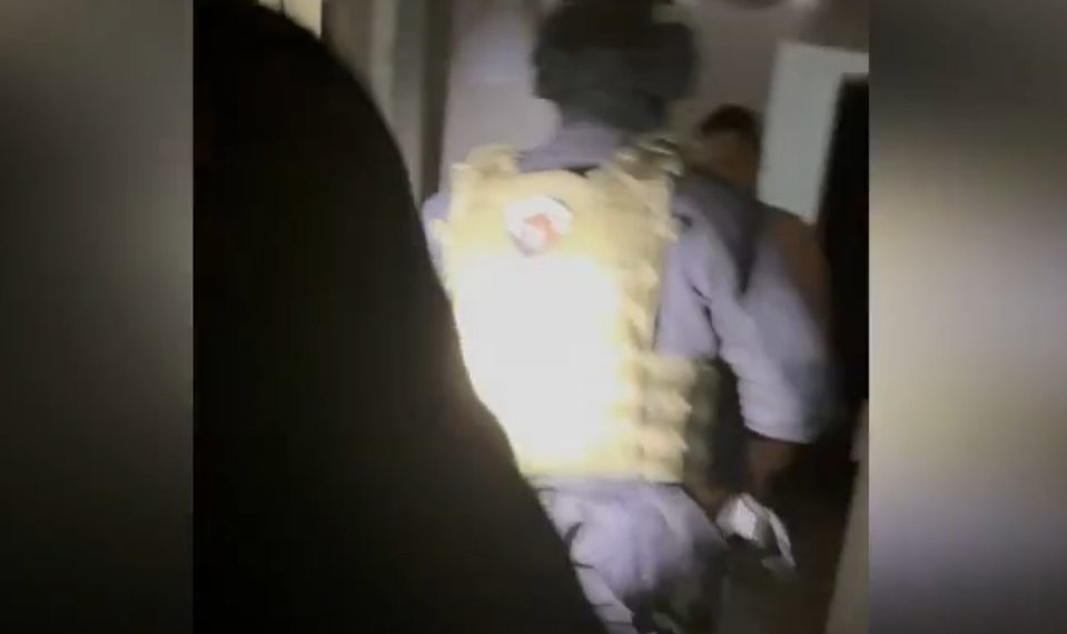 Ущерб на 39 млн: в Новосибирске раскрыли схему мошенничества с квартирами умерших