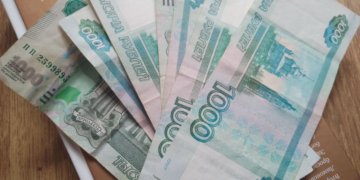 Суд встал на сторону жителей: управляющую компанию в Оби обязали пересчитать платежи