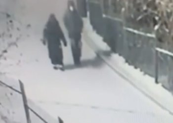 Пропавший в Красноярске 14-летний подросток найден