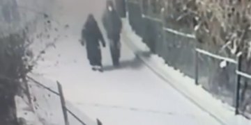 Пропавший в Красноярске 14-летний подросток найден