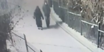 Из сейфа пропали 3 млн, затем исчез сын: в Красноярском крае похитили подростка и требуют огромный выкуп