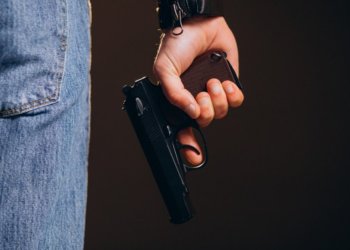 Убийство новосибирского вице-мэра Белякова 25 лет назад направили на новое расследование