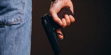 Убийство новосибирского вице-мэра Белякова 25 лет назад направили на новое расследование