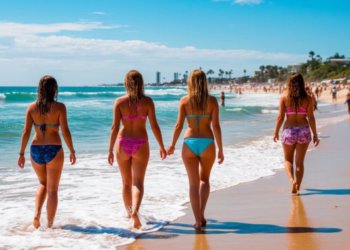 В Госдуме предлагают не включать выходные в расчёт отпуска