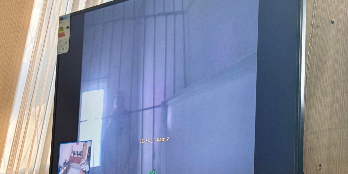 Оформила кредиты на друзей: мошенница из Новосибирска лишится свободы на 4,5 года за кражу 5 млн.