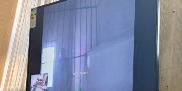 Оформила кредиты на друзей: мошенница из Новосибирска лишится свободы на 4,5 года за кражу 5 млн.