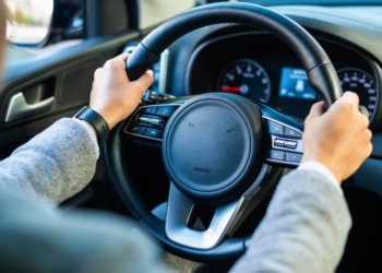 Содержание авто выросло вдвое в России — подсчитали эксперты