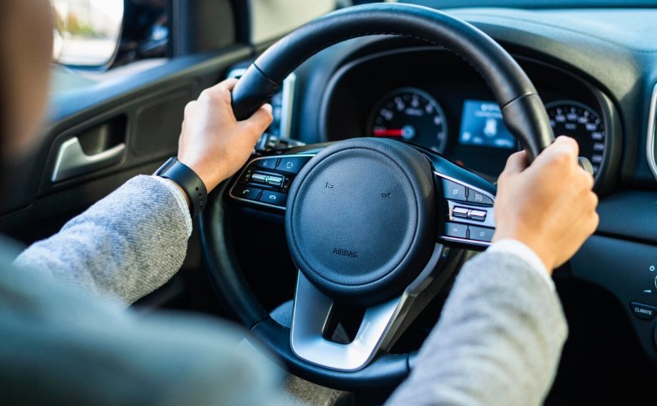 Содержание авто выросло вдвое в России — подсчитали эксперты