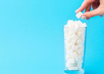 Учёные назвали скрытую причину развития болезни Альцгеймера