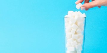 Учёные назвали скрытую причину развития болезни Альцгеймера