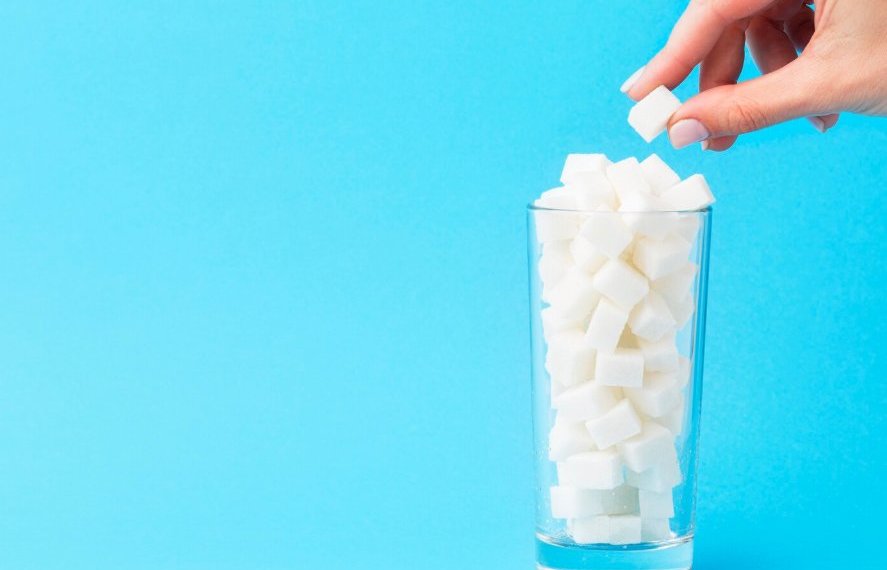 Учёные назвали скрытую причину развития болезни Альцгеймера