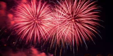 В Новосибирске дадут салют в честь Дня защитника Отечества