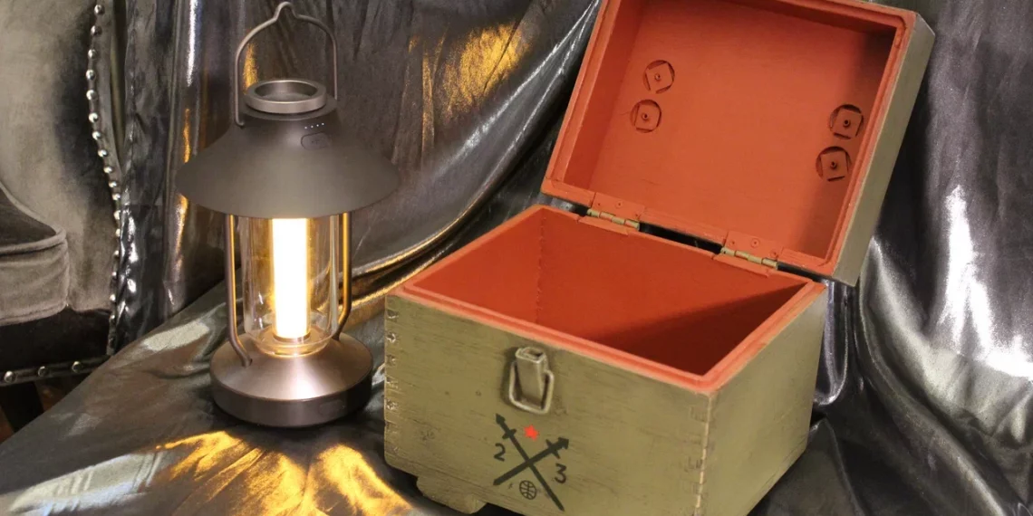 Предметы, схожие с банкнотами и монетами хотят запретить в Новосибирске