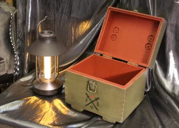 Предметы, схожие с банкнотами и монетами хотят запретить в Новосибирске