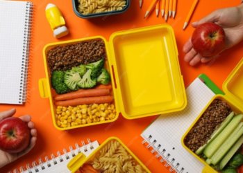 Стоимость бесплатных обедов для школьников выросла в Новосибирской области