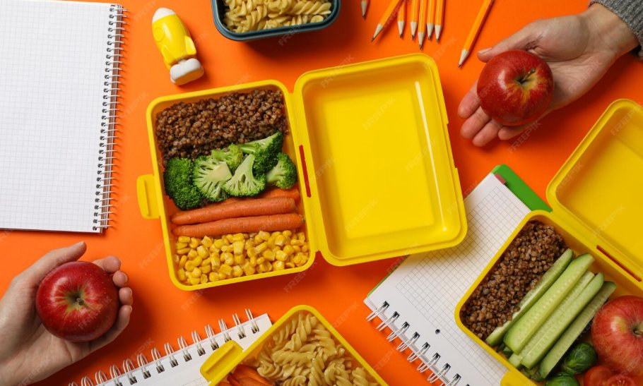 Стоимость бесплатных обедов для школьников выросла в Новосибирской области