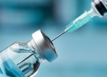 Учёные новосибирского центра «Вектор» завершили испытания вакцины против Эболы