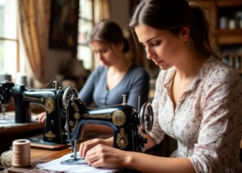 Кризис производителей Новосибирской области обсудят в Госдуме