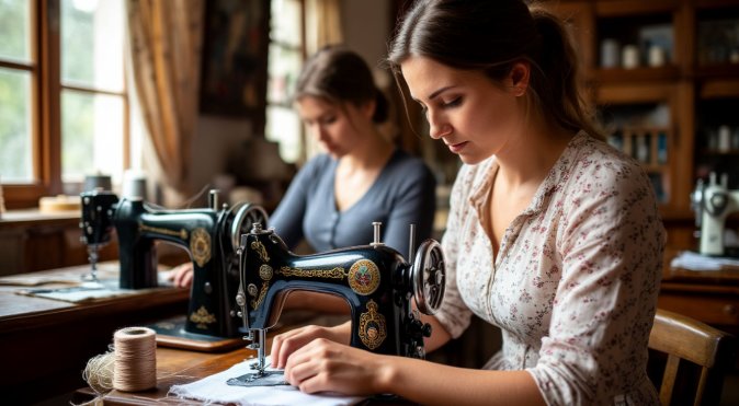 Кризис производителей Новосибирской области обсудят в Госдуме