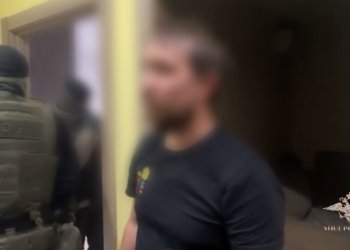 В Новосибирске пресекли крупную схему мошенничества в сфере автострахования