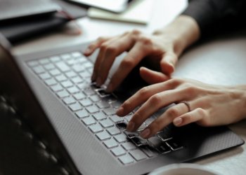 В Госдуме предложили ввести самозапрет на платежи в компьютерных играх